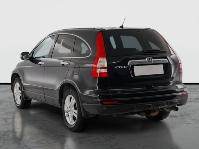 Honda CR-V  2.0 i 