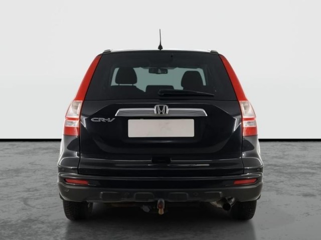 Honda CR-V  2.0 i 