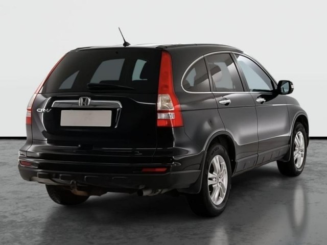 Honda CR-V  2.0 i 