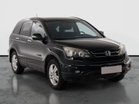 Honda CR-V  2.0 i 