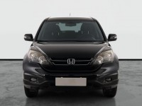 Honda CR-V  2.0 i 