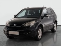 Honda CR-V  2.0 i 
