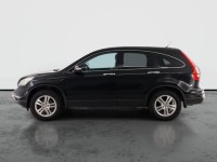 Honda CR-V  2.0 i 