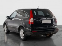Honda CR-V  2.0 i 