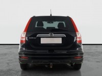 Honda CR-V  2.0 i 