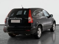 Honda CR-V  2.0 i 