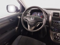 Honda CR-V  2.0 i 