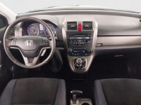 Honda CR-V  2.0 i 
