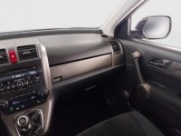 Honda CR-V  2.0 i 