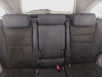 Honda CR-V  2.0 i 