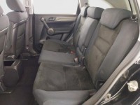 Honda CR-V  2.0 i 