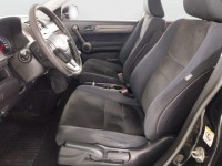Honda CR-V  2.0 i 