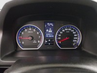 Honda CR-V  2.0 i 