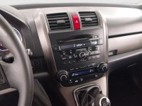 Honda CR-V  2.0 i 
