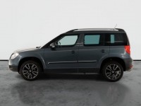 Škoda Yeti  2.0 TDI Ambition