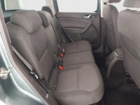 Škoda Yeti  2.0 TDI Ambition