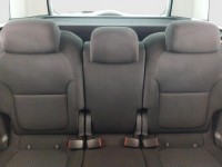 Škoda Yeti  2.0 TDI Ambition