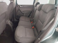 Škoda Yeti  2.0 TDI Ambition