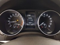 Škoda Yeti  2.0 TDI Ambition