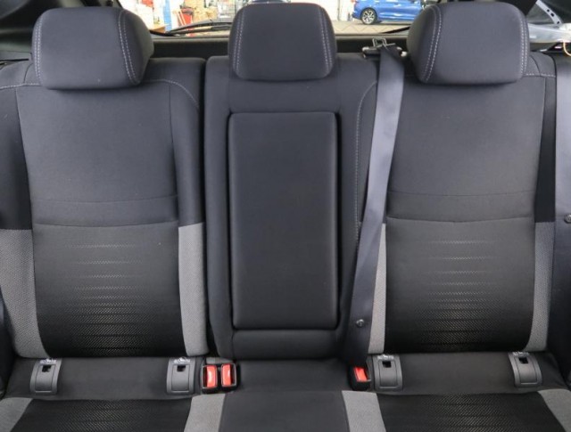 Nissan Qashqai  1.6 DIG-T 