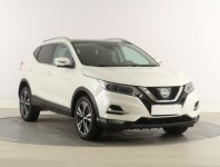 Nissan Qashqai  1.6 DIG-T 