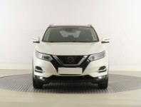 Nissan Qashqai  1.6 DIG-T 