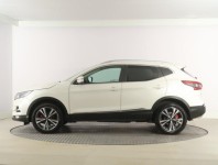 Nissan Qashqai  1.6 DIG-T 