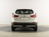 Nissan Qashqai  1.6 DIG-T 