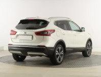 Nissan Qashqai  1.6 DIG-T 