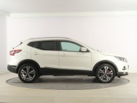 Nissan Qashqai  1.6 DIG-T 