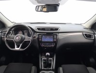 Nissan Qashqai  1.6 DIG-T 