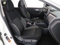 Nissan Qashqai  1.6 DIG-T 
