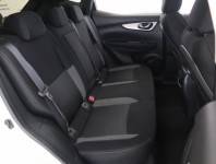 Nissan Qashqai  1.6 DIG-T 