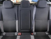 Nissan Qashqai  1.6 DIG-T 