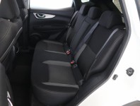 Nissan Qashqai  1.6 DIG-T 