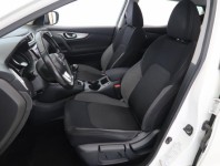 Nissan Qashqai  1.6 DIG-T 
