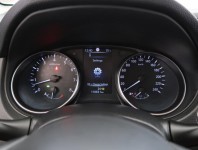 Nissan Qashqai  1.6 DIG-T 
