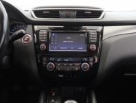 Nissan Qashqai  1.6 DIG-T 