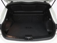 Nissan Qashqai  1.6 DIG-T 