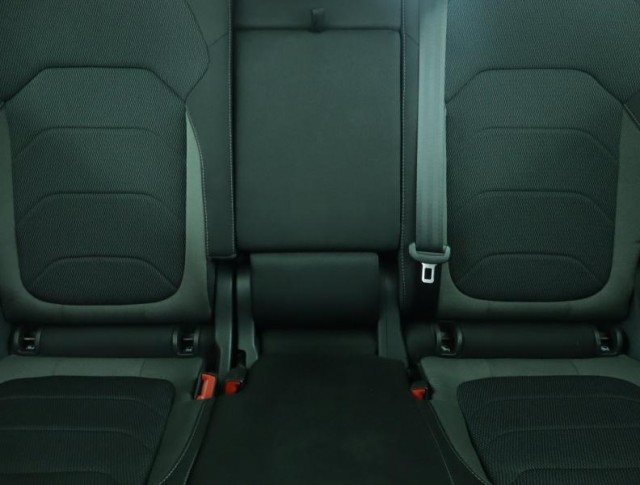 Škoda Kodiaq  2.0 TDI Ambition