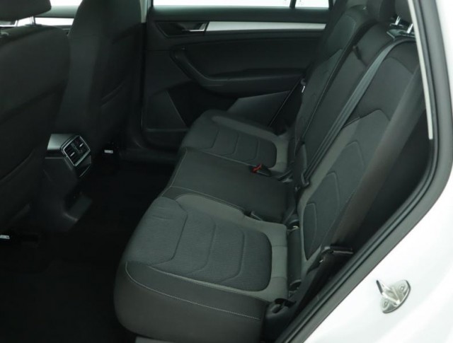 Škoda Kodiaq  2.0 TDI Ambition