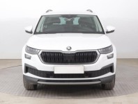 Škoda Kodiaq  2.0 TDI Ambition