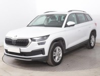 Škoda Kodiaq  2.0 TDI Ambition