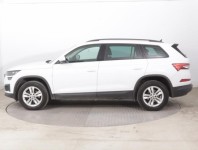 Škoda Kodiaq  2.0 TDI Ambition