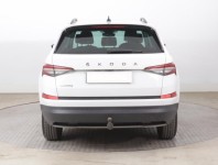 Škoda Kodiaq  2.0 TDI Ambition