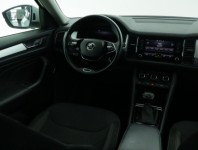Škoda Kodiaq  2.0 TDI Ambition