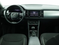 Škoda Kodiaq  2.0 TDI Ambition