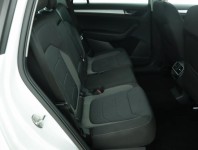 Škoda Kodiaq  2.0 TDI Ambition