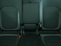 Škoda Kodiaq  2.0 TDI Ambition