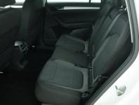 Škoda Kodiaq  2.0 TDI Ambition